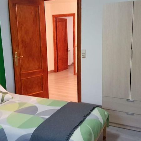 Valencia D'AneuCasa Ponet别墅 外观 照片